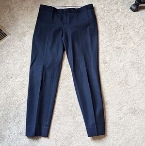 Banana Republic Sloan Pants